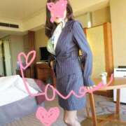 ヒメ日記 2025/06/06 17:43 投稿 あかつき 博多の熟女