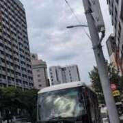 ヒメ日記 2025/06/07 10:43 投稿 あかつき 博多の熟女