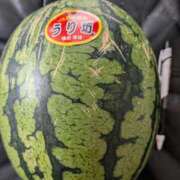 ヒメ日記 2025/06/07 11:23 投稿 あかつき 博多の熟女