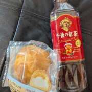 ヒメ日記 2025/06/07 17:33 投稿 あかつき 博多の熟女