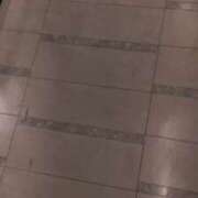 ヒメ日記 2025/06/07 21:23 投稿 あかつき 博多の熟女