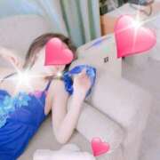 ヒメ日記 2025/06/08 08:53 投稿 あかつき 博多の熟女