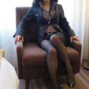 ヒメ日記 2025/06/08 10:23 投稿 あかつき 博多の熟女