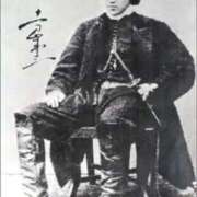 ヒメ日記 2025/06/08 10:55 投稿 あかつき 博多の熟女