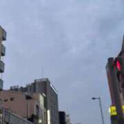 ヒメ日記 2025/06/08 20:13 投稿 あかつき 博多の熟女