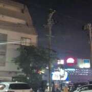 ヒメ日記 2025/06/09 01:43 投稿 あかつき 博多の熟女