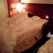 ヒメ日記 2025/06/09 07:43 投稿 あかつき 博多の熟女