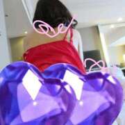 ヒメ日記 2025/06/09 11:43 投稿 あかつき 博多の熟女