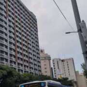 ヒメ日記 2025/06/11 09:23 投稿 あかつき 博多の熟女