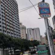 ヒメ日記 2025/06/12 08:13 投稿 あかつき 博多の熟女