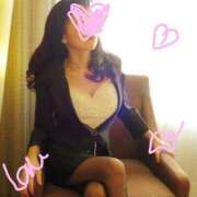 ヒメ日記 2025/06/12 19:33 投稿 あかつき 博多の熟女