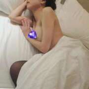 ヒメ日記 2025/06/13 05:53 投稿 あかつき 博多の熟女