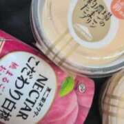 ヒメ日記 2025/06/13 16:53 投稿 あかつき 博多の熟女