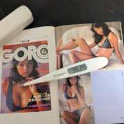 ヒメ日記 2025/06/14 06:23 投稿 あかつき 博多の熟女