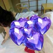 ヒメ日記 2025/06/14 07:05 投稿 あかつき 博多の熟女