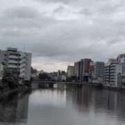 ヒメ日記 2025/06/14 08:03 投稿 あかつき 博多の熟女