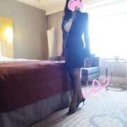 ヒメ日記 2025/06/14 10:43 投稿 あかつき 博多の熟女