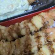 ヒメ日記 2025/06/14 21:53 投稿 あかつき 博多の熟女