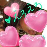 ヒメ日記 2025/06/15 16:23 投稿 あかつき 博多の熟女