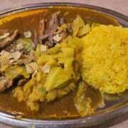 ヒメ日記 2025/06/15 21:53 投稿 あかつき 博多の熟女