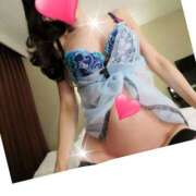 ヒメ日記 2025/06/16 08:03 投稿 あかつき 博多の熟女