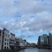 ヒメ日記 2025/06/16 09:03 投稿 あかつき 博多の熟女