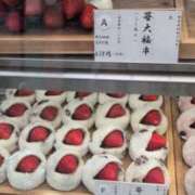 ヒメ日記 2025/06/16 11:43 投稿 あかつき 博多の熟女