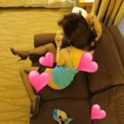 ヒメ日記 2025/06/16 12:43 投稿 あかつき 博多の熟女