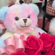 ヒメ日記 2025/06/17 13:28 投稿 あかつき 博多の熟女