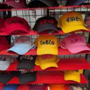 ヒメ日記 2025/06/17 15:53 投稿 あかつき 博多の熟女