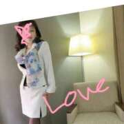 ヒメ日記 2025/06/17 21:23 投稿 あかつき 博多の熟女