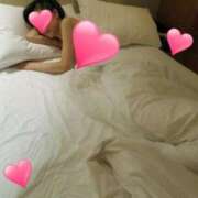 ヒメ日記 2025/06/18 05:43 投稿 あかつき 博多の熟女