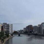 ヒメ日記 2025/06/18 08:33 投稿 あかつき 博多の熟女