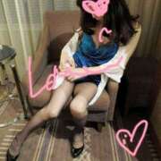 ヒメ日記 2025/06/19 03:23 投稿 あかつき 博多の熟女