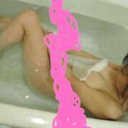 ヒメ日記 2025/06/20 08:23 投稿 あかつき 博多の熟女