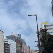 ヒメ日記 2025/06/20 09:53 投稿 あかつき 博多の熟女