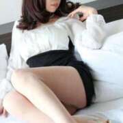 ヒメ日記 2025/06/20 11:13 投稿 あかつき 博多の熟女