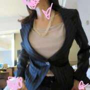 ヒメ日記 2025/06/21 10:43 投稿 あかつき 博多の熟女