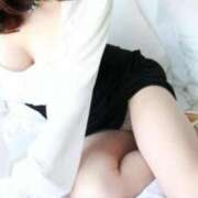 ヒメ日記 2025/06/22 07:43 投稿 あかつき 博多の熟女