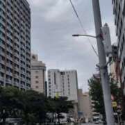 ヒメ日記 2025/06/22 08:50 投稿 あかつき 博多の熟女