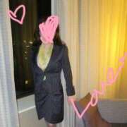 ヒメ日記 2025/06/22 18:33 投稿 あかつき 博多の熟女