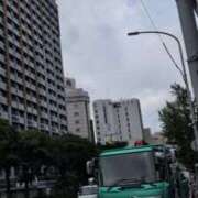 ヒメ日記 2025/06/23 08:53 投稿 あかつき 博多の熟女