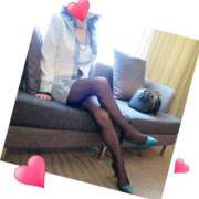 ヒメ日記 2025/06/23 12:04 投稿 あかつき 博多の熟女