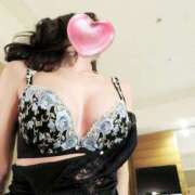 ヒメ日記 2025/06/24 05:58 投稿 あかつき 博多の熟女