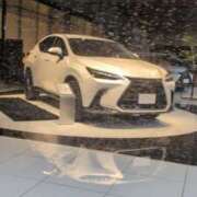 ヒメ日記 2025/06/24 06:53 投稿 あかつき 博多の熟女