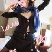 ヒメ日記 2025/06/24 14:43 投稿 あかつき 博多の熟女