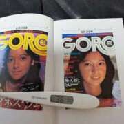 ヒメ日記 2025/06/25 09:23 投稿 あかつき 博多の熟女