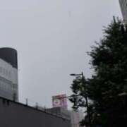 ヒメ日記 2025/06/25 11:13 投稿 あかつき 博多の熟女