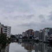 ヒメ日記 2025/06/26 07:33 投稿 あかつき 博多の熟女