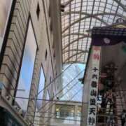 ヒメ日記 2025/06/26 11:53 投稿 あかつき 博多の熟女